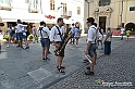 VBS_2694 - La Barbera Incontra 2022